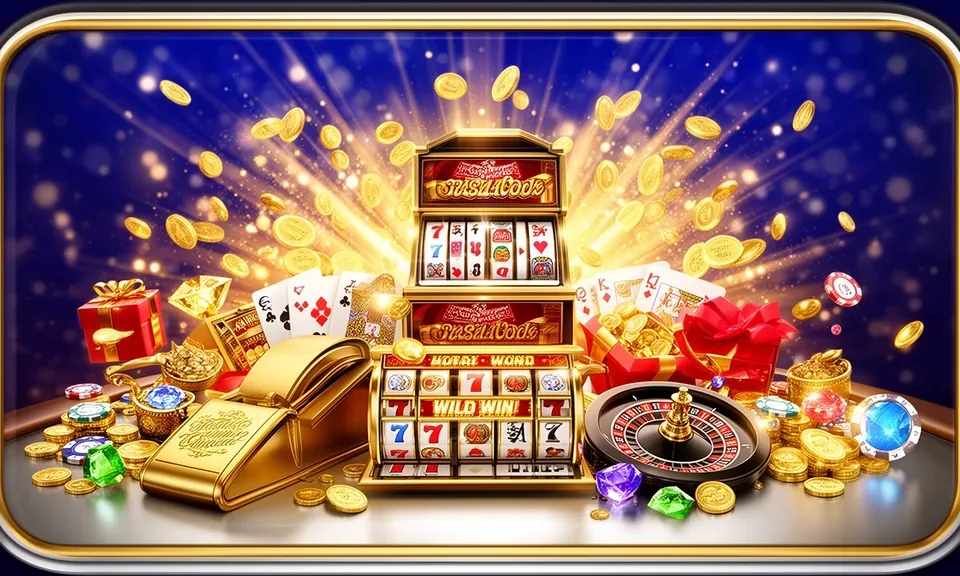 superlive58 Send Your Balance Back to Your Wallet